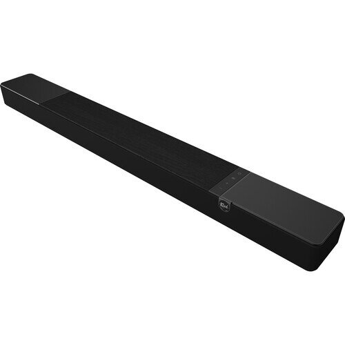 Klipsch Flexus Core 200 3.1.2-Channel Dolby Atmos Sound Bar