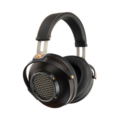 Klipsch Heritage HP-3 Over-Ear Wired Headphones