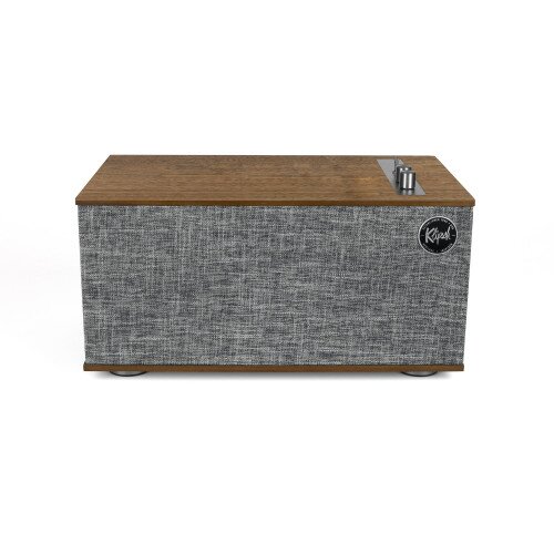 Klipsch The Three II Bluetooth Wireless Speaker