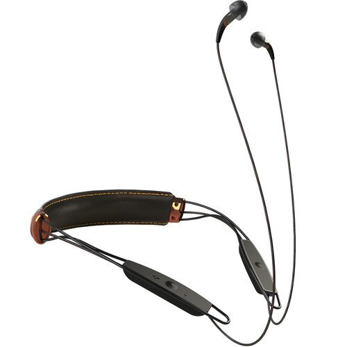 Klipsch X12 Neckband Headphones