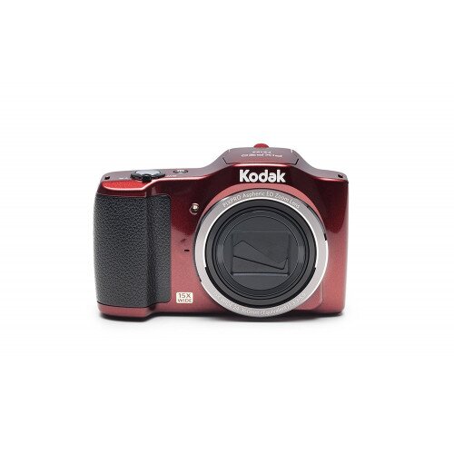 Kodak PIXPRO FZ152 Point & Shoot Digital Camera