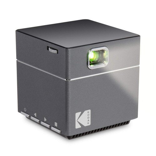 Kodak Pocket Pico Projector