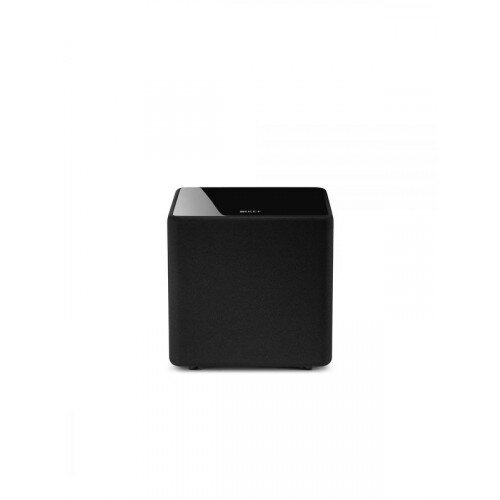 KUBE 8b High Performance 8 Inch Subwoofer