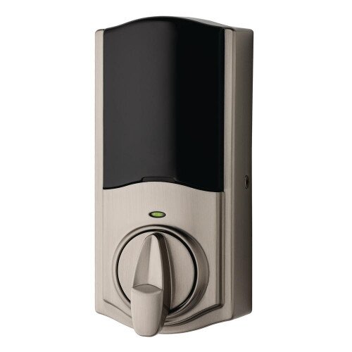 Kwikset Kevo Convert Smart Lock Conversion Kit