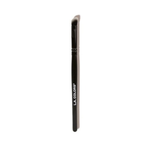 L.A. COLORS Angled Eyeshadow Brush