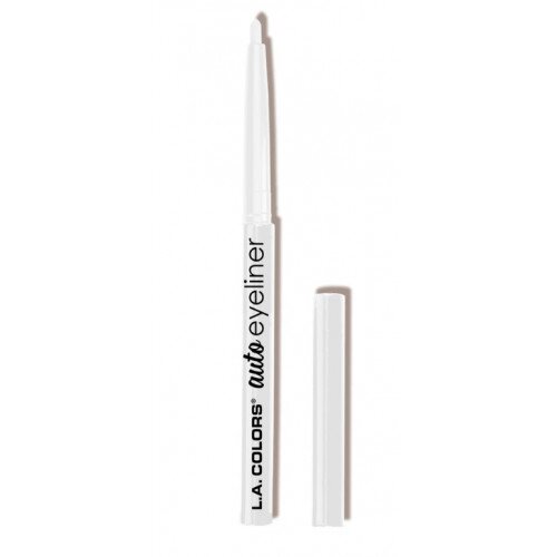 L.A. COLORS Automatic Eyeliner Pencil - Navy