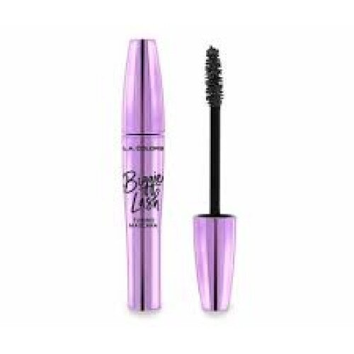 L.A. COLORS Biggie Lash Tubing Mascara