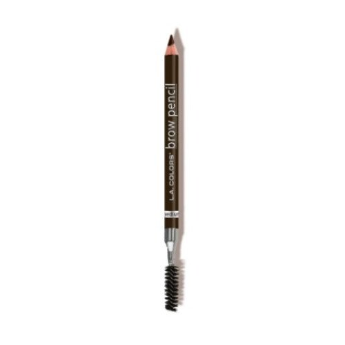 L.A. COLORS Brow Pencil (carded)