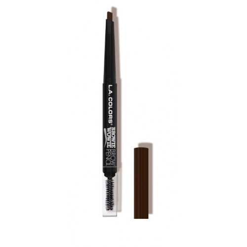 L.A. COLORS Browie Wowie Brow Pencil