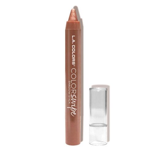 L.A. COLORS Color Swipe Shadow Stick - Beam