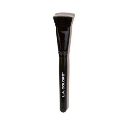 L.A. COLORS Contour / Sculpting Brush