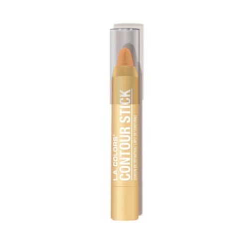 L.A. COLORS Contour Stick (Carded) - Highlighter