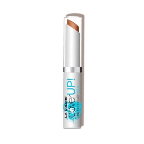 L.A. COLORS Cover UP! Concealer Stick - Bright