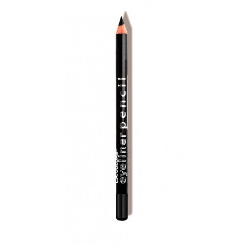 L.A. COLORS Eyeliner Pencil