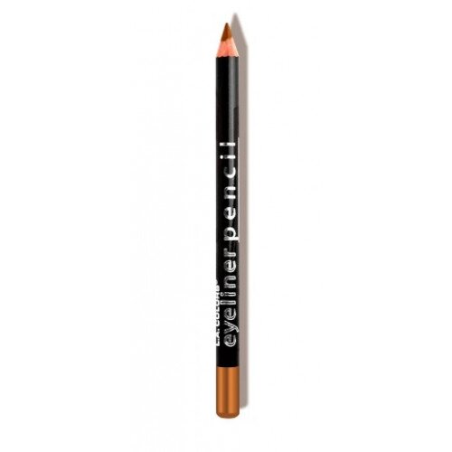 L.A. COLORS Eyeliner Pencil - Copper