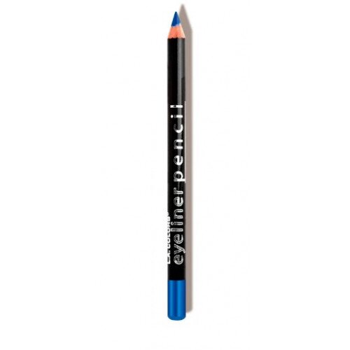 L.A. COLORS Eyeliner Pencil - Electric Blue