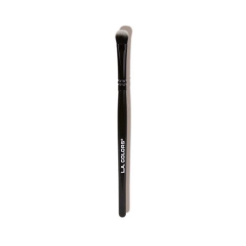 L.A. COLORS Eyeshadow Shader Brush