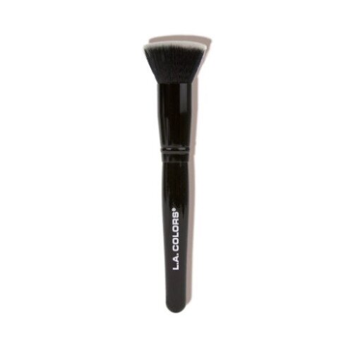 L.A. COLORS Flat Kabuki Brush