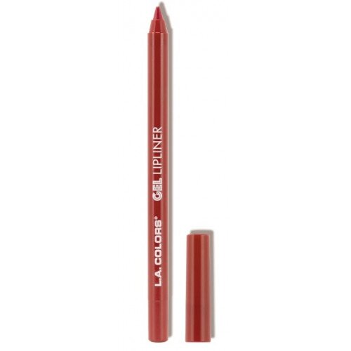 L.A. COLORS Gel Lipliner