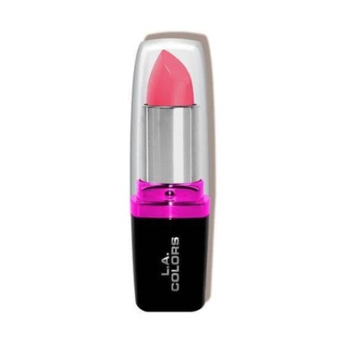 L.A. COLORS Hydrating Lipstick - Lovely