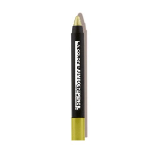 L.A. COLORS Jumbo Eyeshadow Pencil