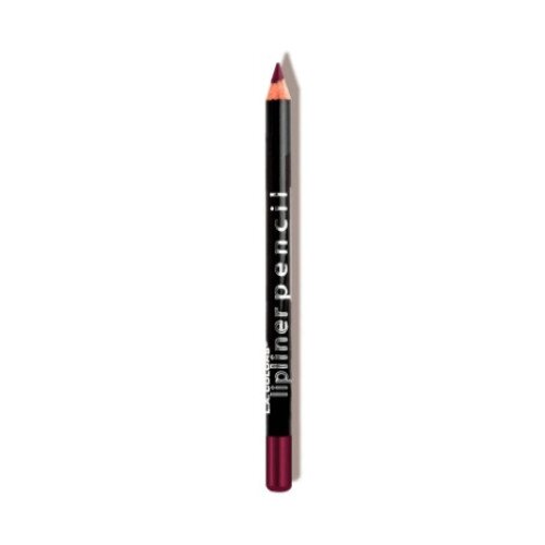 L.A. COLORS Lipliner Pencil - Smooth Plum