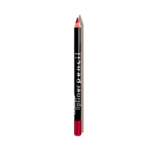 L.A. COLORS Lipliner Pencil - Forever Red