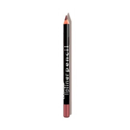 L.A. COLORS Lipliner Pencil - Sable