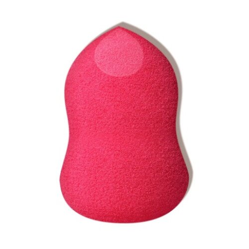L.A. COLORS Makeup Blending Sponge