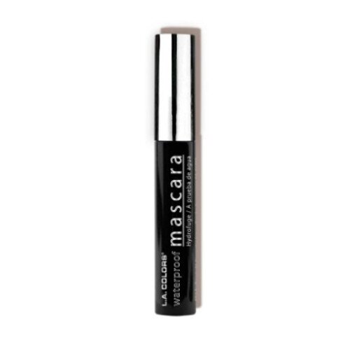 L.A. COLORS Mascara (carded)