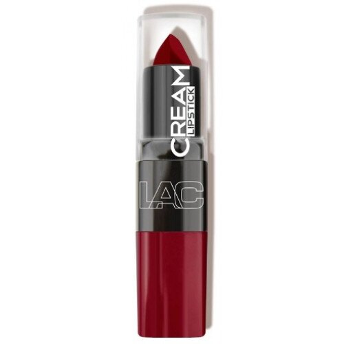 L.A. COLORS Moisture Cream Lipstick - Exquisite