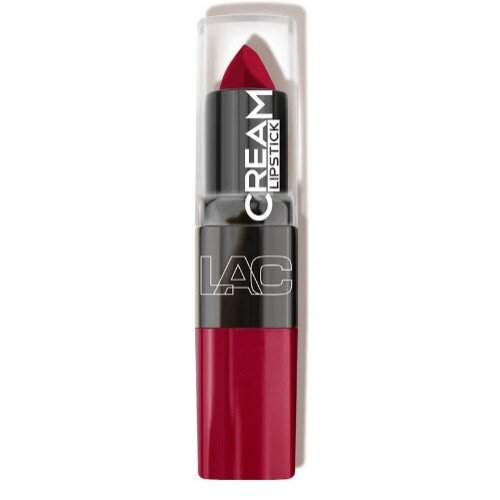 L.A. COLORS Moisture Cream Lipstick - Sweets