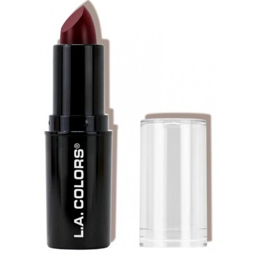 L.A. COLORS Pout Chaser Lipstick