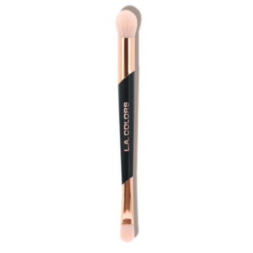 L.A. COLORS Pro Series - Concealer & Blending Brush