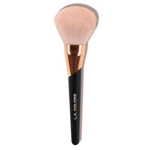 L.A. COLORS Pro Series - Large Powder Brush