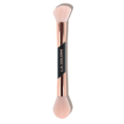 L.A. COLORS Pro Series - Multi-Use Face Brush