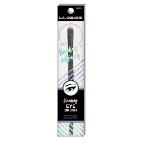L.A. COLORS Signature Blending Eye Brush