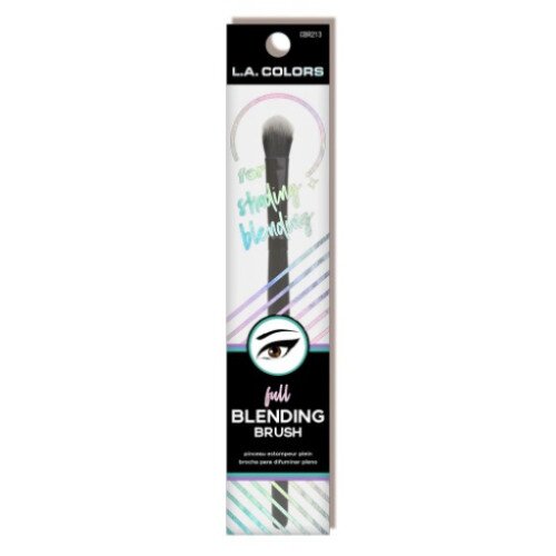 L.A. COLORS Signature Full Blending Brush