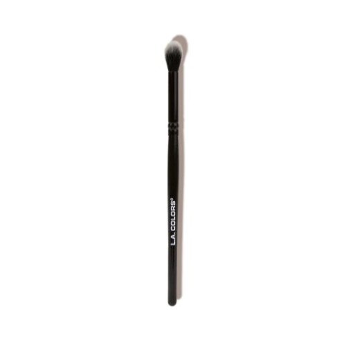 L.A. COLORS Tapered Blending Brush