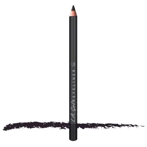 L.A. Girl Cosmetics Eyeliner Pencil