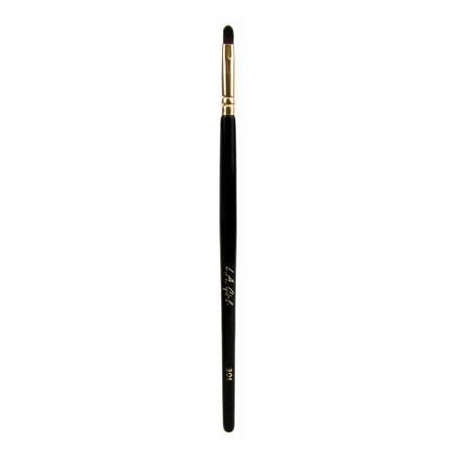 L.A. Girl Cosmetics Lip Brush