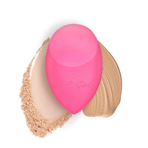 L.A. Girl Cosmetics Pro Sponge