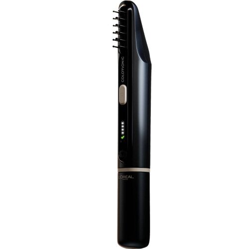 L'Oreal Paris Colorsonic Hair Color Device