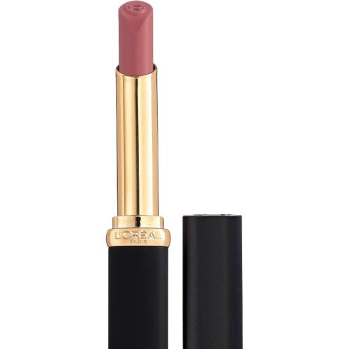 L'Oreal Paris Colour Riche Intense Volume Matte Lipstick - Le Nude Admirable
