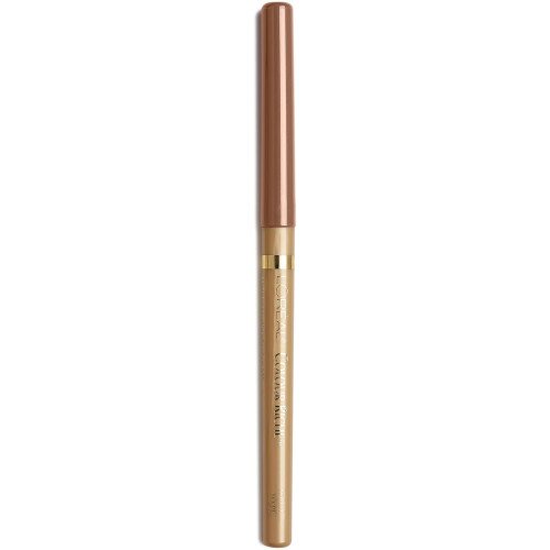 L'Oreal Paris Colour Riche Lip Liner - Toffee to Be