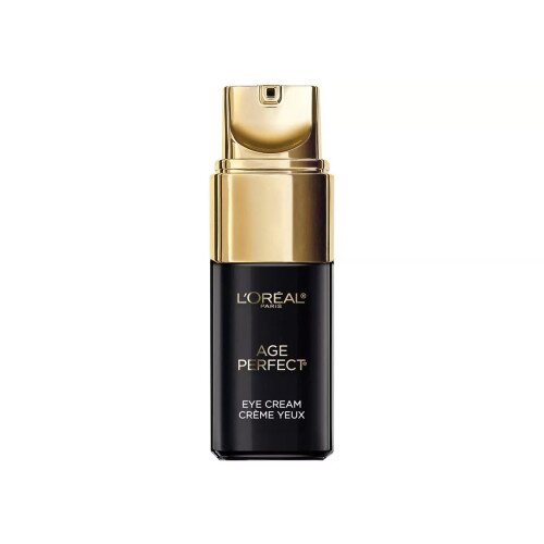 L'Oreal Paris Age Perfect Cell Renewal Anti-Aging Eye Cream Treatment