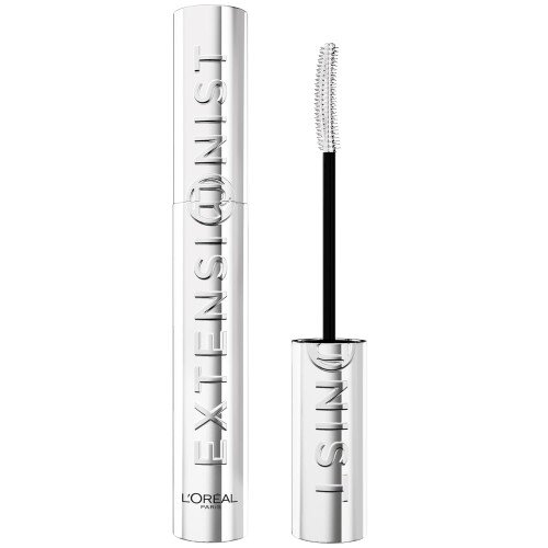 L'Oreal Paris Extensionist Washable Mascara