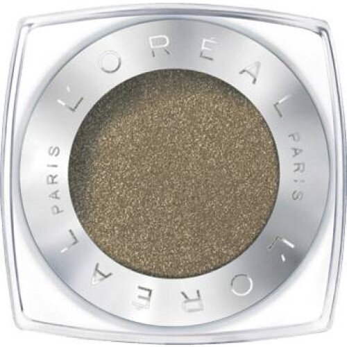 L'Oreal Paris Infallible 24 HR Waterproof Eye Shadow - Gilded Envy