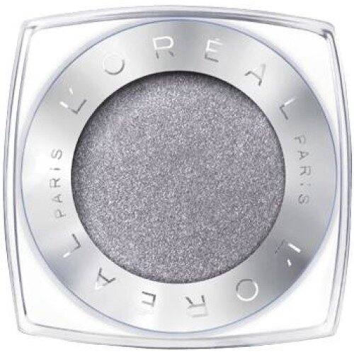 L'Oreal Paris Infallible 24 HR Waterproof Eye Shadow - Liquid Diamond