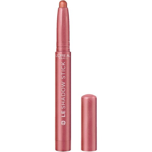L'Oreal Paris Paradise Le Shadow Stick - 118 Cloudy Rose
